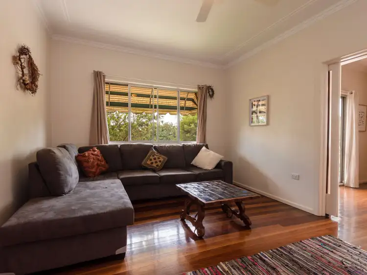 Third view of Homely house listing, 14 Cadboll Street, Lismore NSW 2480