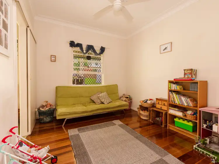 Fourth view of Homely house listing, 14 Cadboll Street, Lismore NSW 2480