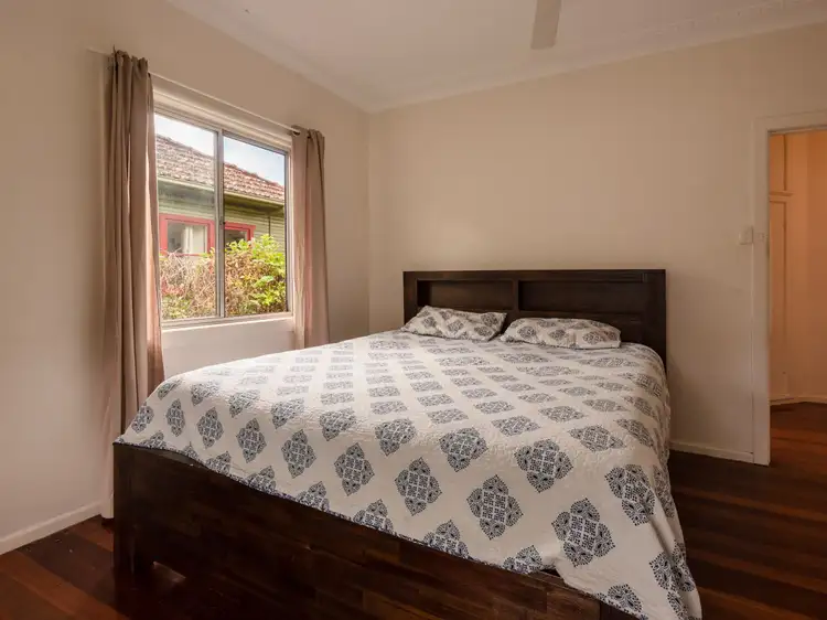 Sixth view of Homely house listing, 14 Cadboll Street, Lismore NSW 2480