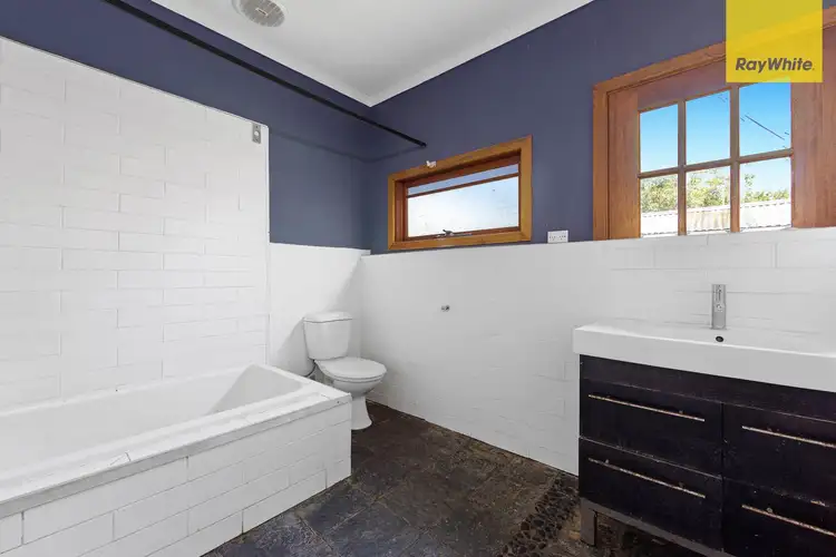 Fourth view of Homely house listing, 9 Vincent Avenue, St Albans VIC 3021