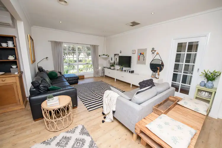 Sixth view of Homely rural property listing, 79 Oswin Road, Beverford VIC 3590