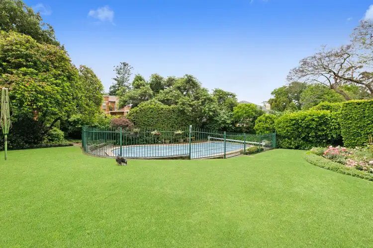 Sixth view of Homely house listing, 41 Hastings Road, Warrawee NSW 2074