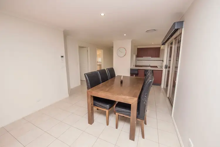 Fifth view of Homely house listing, 26 Village Way, Swan Hill VIC 3585