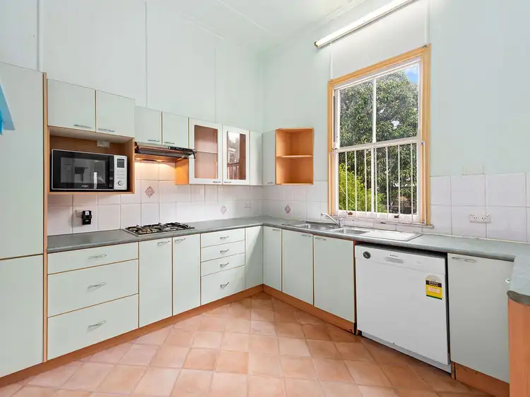 Third view of Homely house listing, 62 Stafford Street, East Brisbane QLD 4169