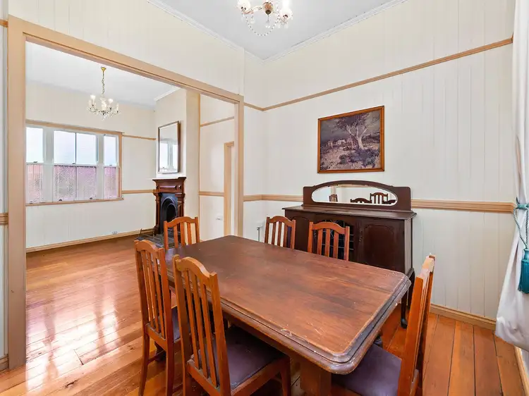 Fourth view of Homely house listing, 62 Stafford Street, East Brisbane QLD 4169