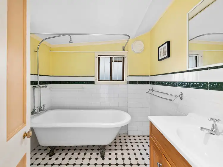 Sixth view of Homely house listing, 62 Stafford Street, East Brisbane QLD 4169