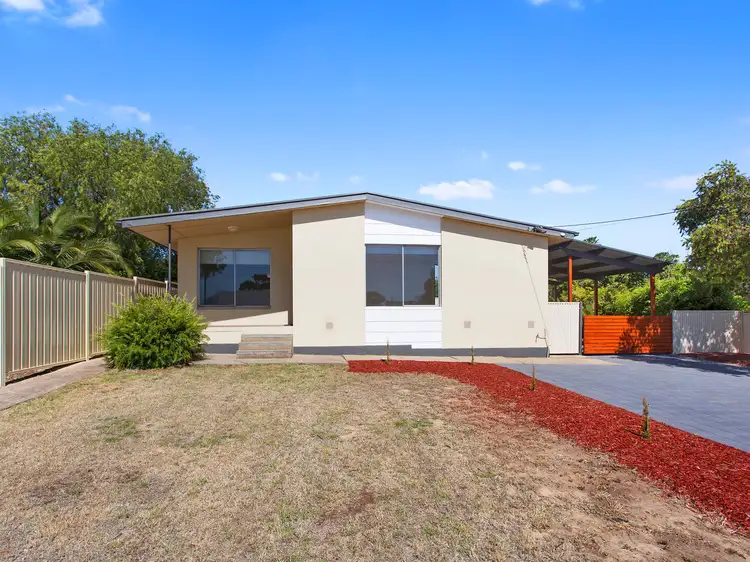 Main view of Homely house listing, 4 Anselm Street, Christie Downs SA 5164