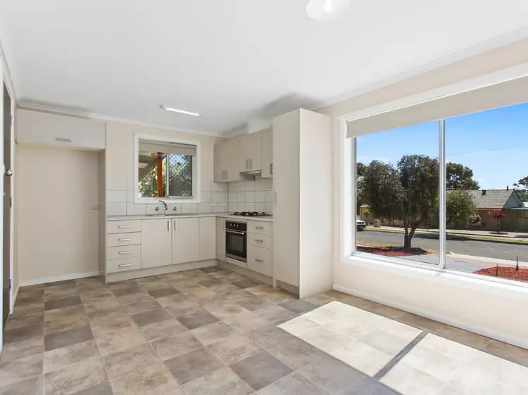 Third view of Homely house listing, 4 Anselm Street, Christie Downs SA 5164