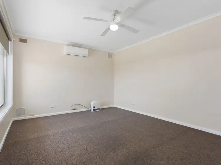 Fifth view of Homely house listing, 4 Anselm Street, Christie Downs SA 5164