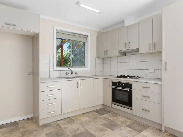 Sixth view of Homely house listing, 4 Anselm Street, Christie Downs SA 5164