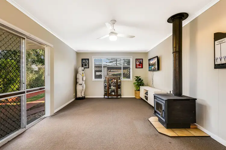 Sixth view of Homely house listing, 18 Lister Street, Harristown QLD 4350
