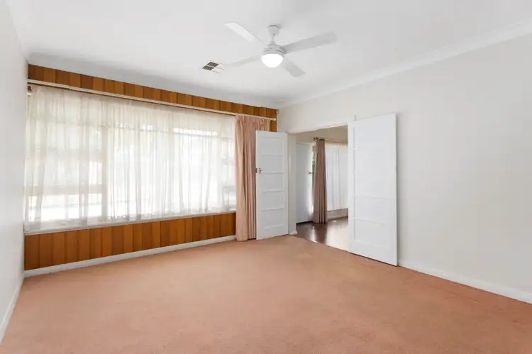 Third view of Homely house listing, 23 Mooringe Avenue, Plympton SA 5038