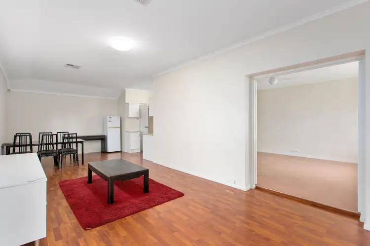 Fourth view of Homely house listing, 23 Mooringe Avenue, Plympton SA 5038