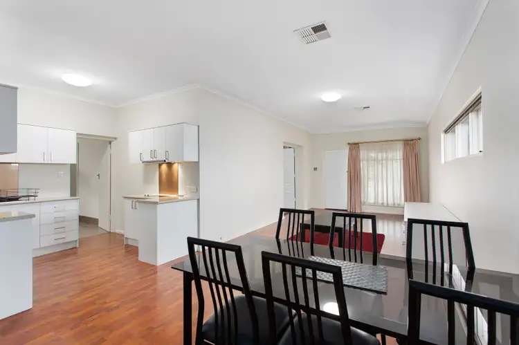 Fifth view of Homely house listing, 23 Mooringe Avenue, Plympton SA 5038