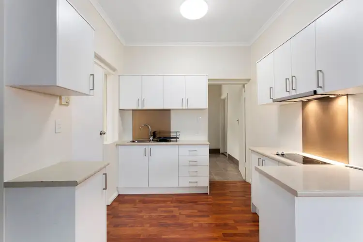 Sixth view of Homely house listing, 23 Mooringe Avenue, Plympton SA 5038