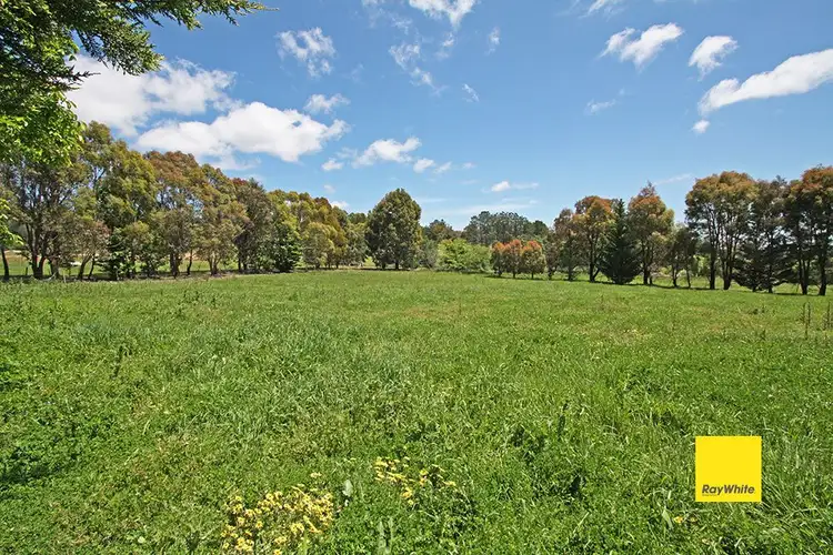 Main view of Homely house listing, 200 Bingley Way, Wamboin NSW 2620