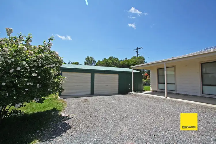Fourth view of Homely house listing, 200 Bingley Way, Wamboin NSW 2620