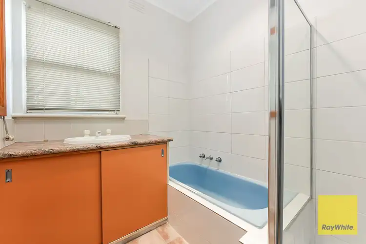 Sixth view of Homely unit listing, 1/27 Stevenson Avenue, Dandenong North VIC 3175