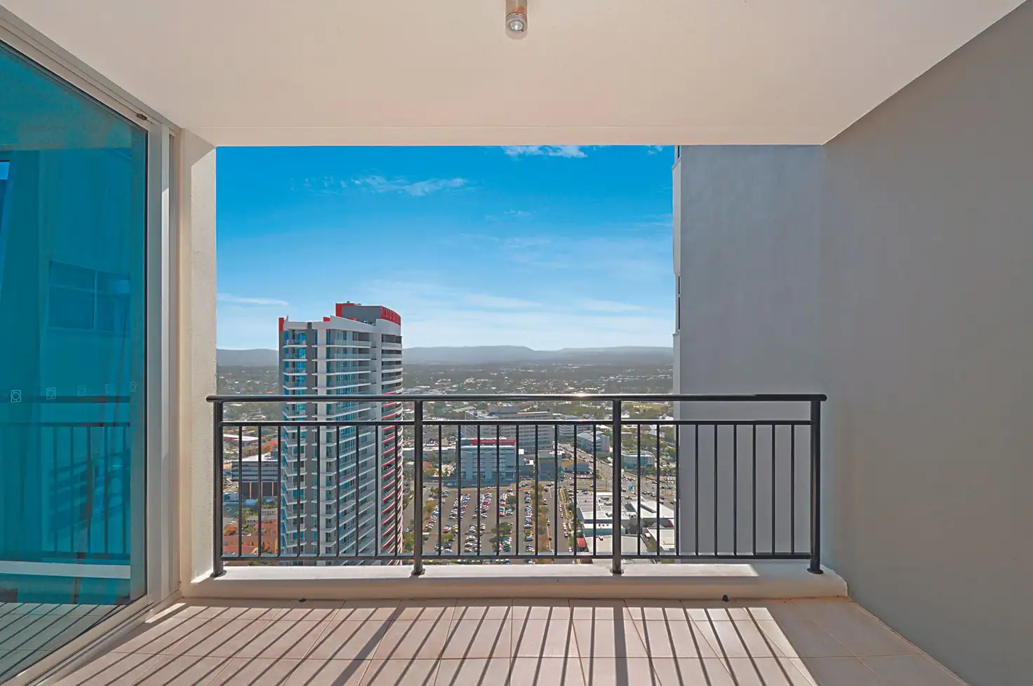 Main view of Homely apartment listing, 1358/56 Scarborough Street, Southport QLD 4215