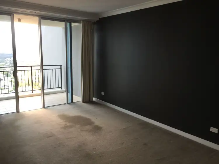 Second view of Homely apartment listing, 1358/56 Scarborough Street, Southport QLD 4215
