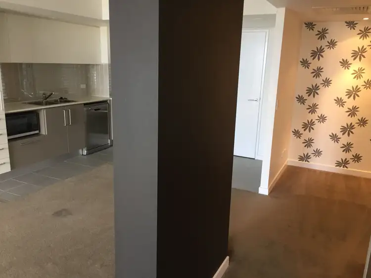 Fifth view of Homely apartment listing, 1358/56 Scarborough Street, Southport QLD 4215