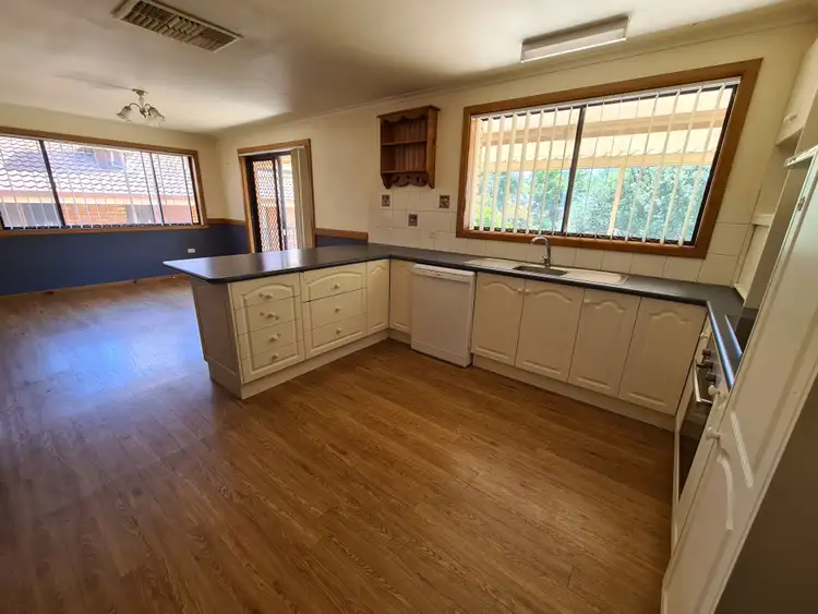 Third view of Homely house listing, 27 Moor Street, Parkes NSW 2870