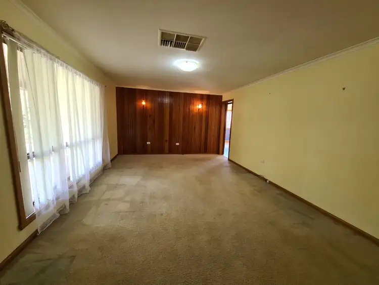 Fourth view of Homely house listing, 27 Moor Street, Parkes NSW 2870