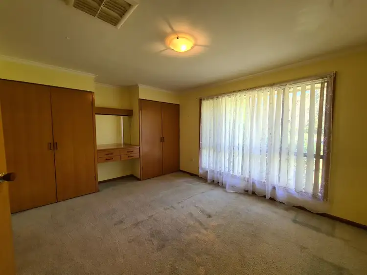 Fifth view of Homely house listing, 27 Moor Street, Parkes NSW 2870