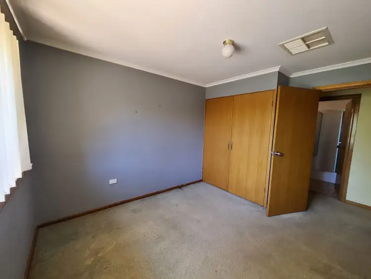 Sixth view of Homely house listing, 27 Moor Street, Parkes NSW 2870