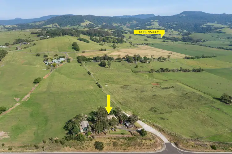 334 Princes Highway