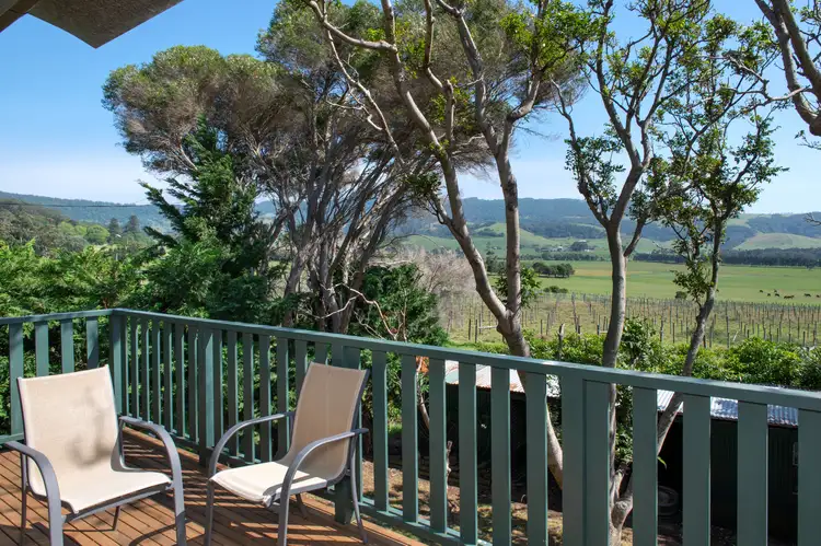Second view of Homely house listing, 334 Princes Highway, Gerringong NSW 2534