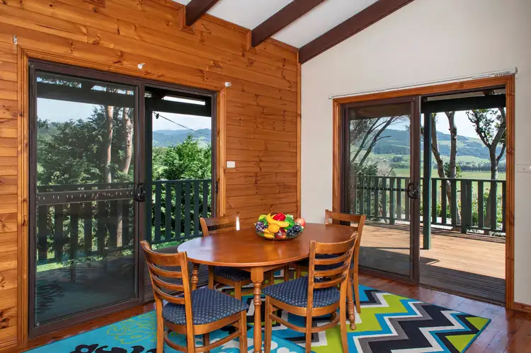 Third view of Homely house listing, 334 Princes Highway, Gerringong NSW 2534