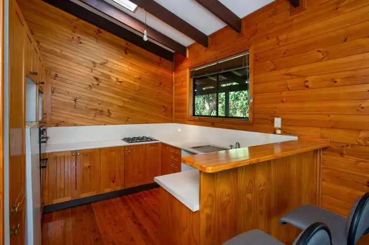 Sixth view of Homely house listing, 334 Princes Highway, Gerringong NSW 2534
