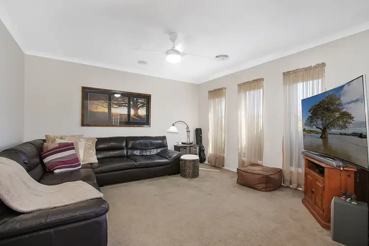 Third view of Homely house listing, 35 Bremer Avenue, Leneva VIC 3691