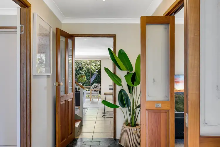 Second view of Homely house listing, 5 Jull Drive, Centenary Heights QLD 4350