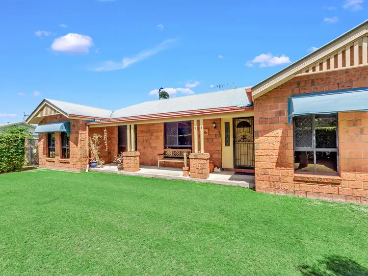 26 Mary Street, Donnybrook QLD 4510