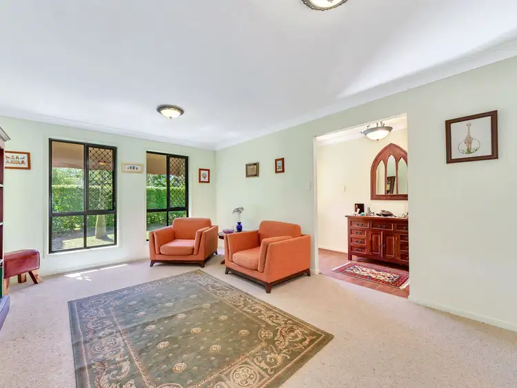 Third view of Homely house listing, 26 Mary Street, Donnybrook QLD 4510