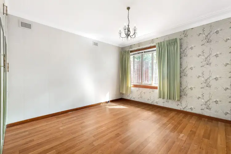 Sixth view of Homely house listing, 10 Cross Street, Pymble NSW 2073