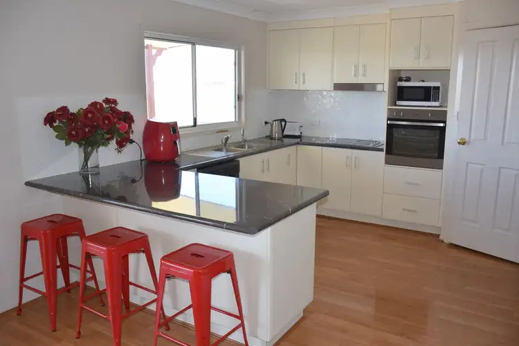 Seventh view of Homely house listing, 75 Glen Park Road, Moree NSW 2400