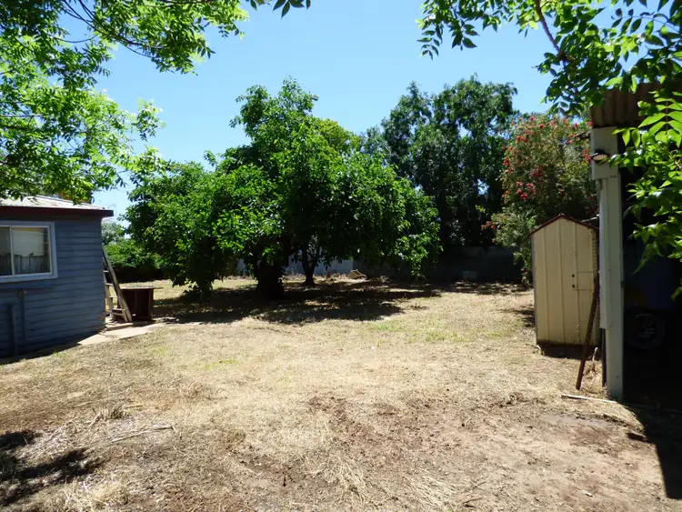 Fourth view of Homely house listing, 2 Clarke Street, Forbes NSW 2871