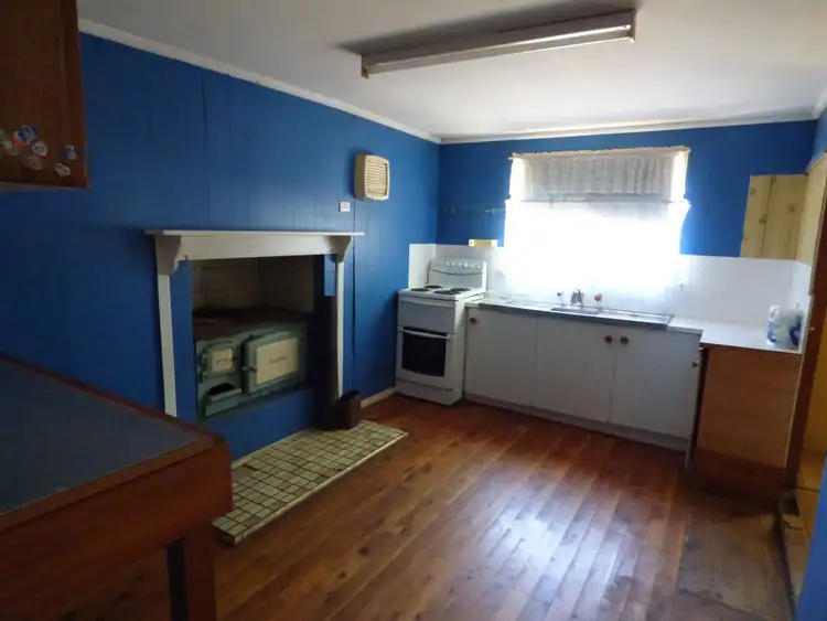 Sixth view of Homely house listing, 2 Clarke Street, Forbes NSW 2871