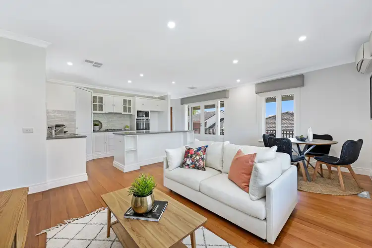 Sixth view of Homely house listing, 53 Edrington Park Drive, Berwick VIC 3806