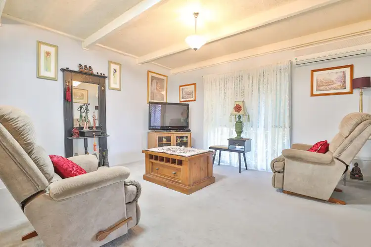 Third view of Homely house listing, 12 Victor Avenue, Mildura VIC 3500