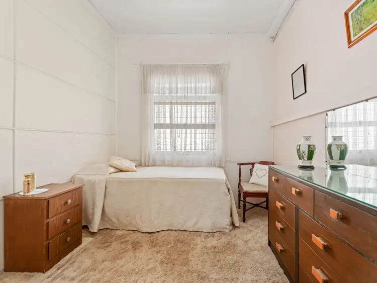 Fourth view of Homely house listing, 6 Dover Street, Red Hill QLD 4059