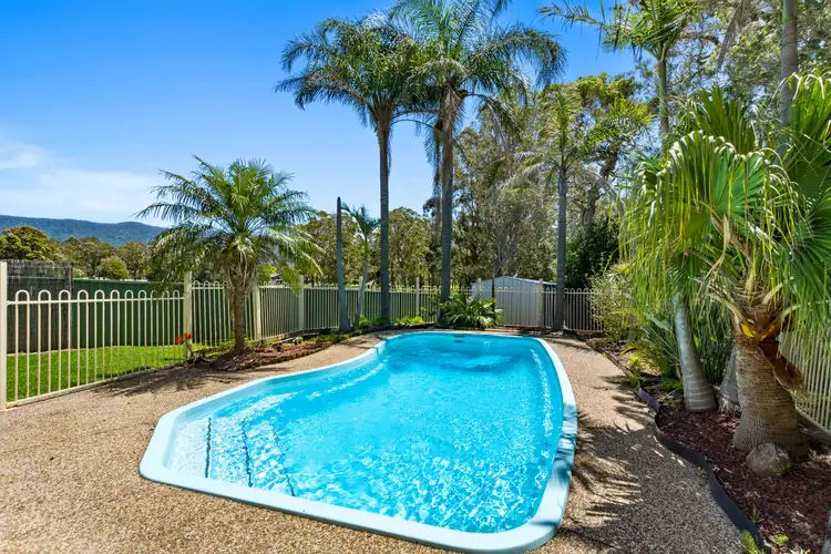 Main view of Homely house listing, 2/8 Horsley Drive, Horsley NSW 2530