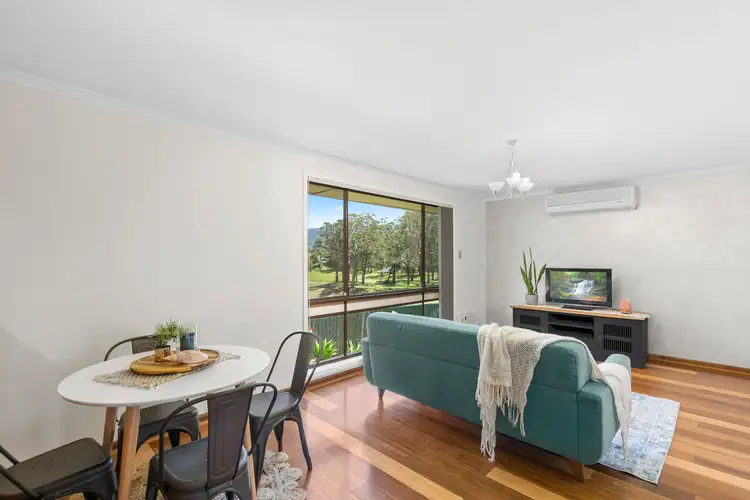 Second view of Homely house listing, 2/8 Horsley Drive, Horsley NSW 2530
