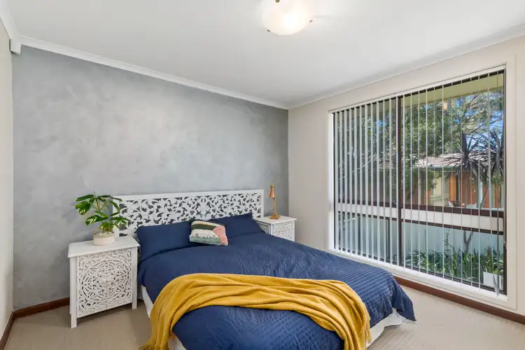 Fourth view of Homely house listing, 2/8 Horsley Drive, Horsley NSW 2530