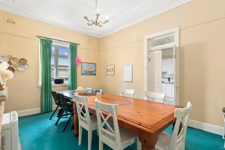 Third view of Homely house listing, 44 Simla Road, Denistone NSW 2114