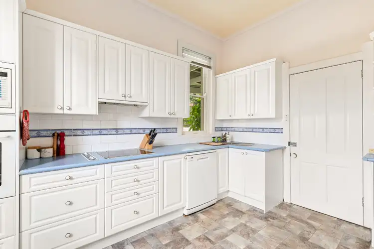 Fourth view of Homely house listing, 44 Simla Road, Denistone NSW 2114