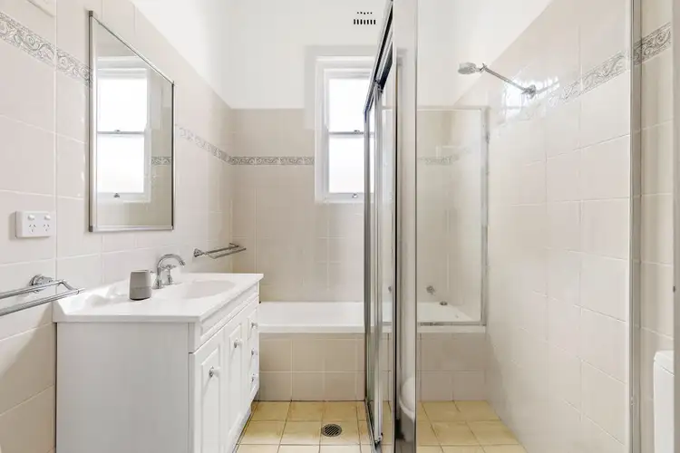 Fifth view of Homely house listing, 44 Simla Road, Denistone NSW 2114